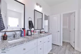 243 Evening Shade Ln, Abilene, TX 79602 - Photo 16