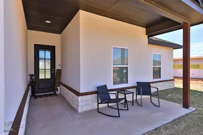 243 Evening Shade Lane, Abilene, TX 79602 - Photo 4