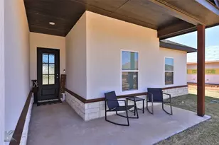 243 Evening Shade Ln, Abilene, TX 79602 - Photo 4