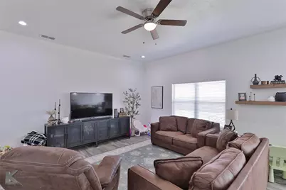 243 Evening Shade Lane, Abilene, TX 79602 - Photo 6
