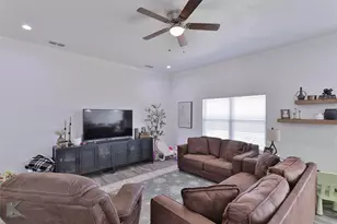 243 Evening Shade Ln, Abilene, TX 79602 - Photo 6