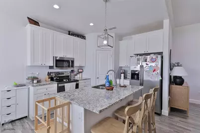 243 Evening Shade Lane, Abilene, TX 79602 - Photo 24