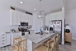 243 Evening Shade Ln, Abilene, TX 79602 - Photo 24