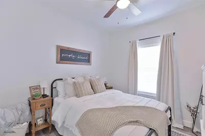 243 Evening Shade Lane, Abilene, TX 79602 - Photo 12