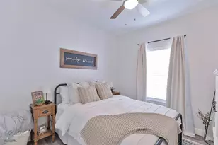 243 Evening Shade Ln, Abilene, TX 79602 - Photo 12