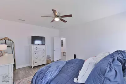 243 Evening Shade Lane, Abilene, TX 79602 - Photo 20