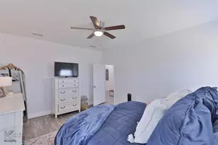 243 Evening Shade Ln, Abilene, TX 79602 - Photo 20