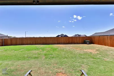 243 Evening Shade Lane, Abilene, TX 79602 - Photo 38