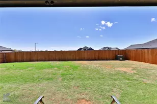 243 Evening Shade Ln, Abilene, TX 79602 - Photo 38