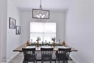 243 Evening Shade Ln, Abilene, TX 79602 - Photo 26