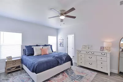 243 Evening Shade Lane, Abilene, TX 79602 - Photo 22