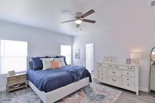 243 Evening Shade Ln, Abilene, TX 79602 - Photo 22