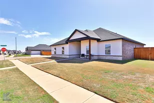 243 Evening Shade Ln, Abilene, TX 79602 - Photo 2