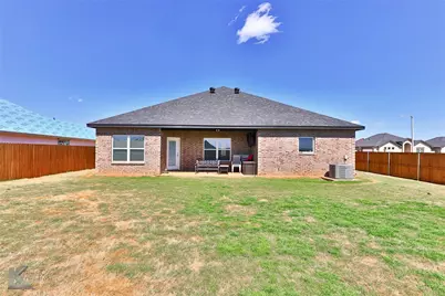 243 Evening Shade Lane, Abilene, TX 79602 - Photo 36
