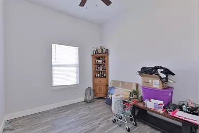 243 Evening Shade Lane, Abilene, TX 79602 - Photo 8
