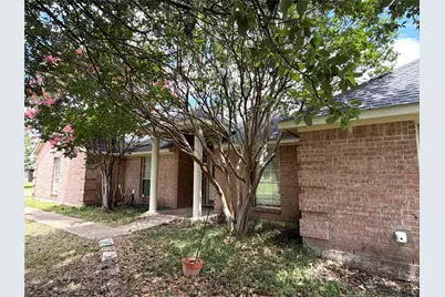 610 Cross Fence Drive, Lowry Crossing, TX 75069 - Photo 2