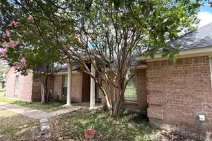 610 Cross Fence Dr, Lowry Crossing, TX 75069 - Photo 2