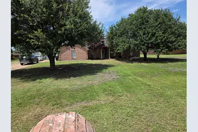 610 Cross Fence Drive, Lowry Crossing, TX 75069 - Photo 4