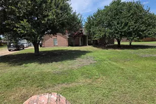 610 Cross Fence Dr, Lowry Crossing, TX 75069 - Photo 4