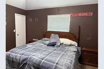 610 Cross Fence Drive, Lowry Crossing, TX 75069 - Photo 10