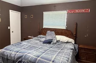 610 Cross Fence Dr, Lowry Crossing, TX 75069 - Photo 10