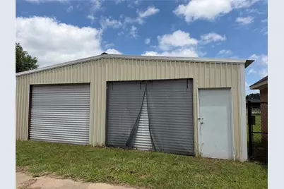 610 Cross Fence Drive, Lowry Crossing, TX 75069 - Photo 16