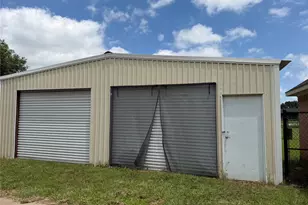 610 Cross Fence Dr, Lowry Crossing, TX 75069 - Photo 16