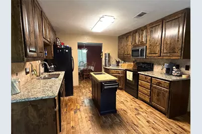 610 Cross Fence Drive, Lowry Crossing, TX 75069 - Photo 8
