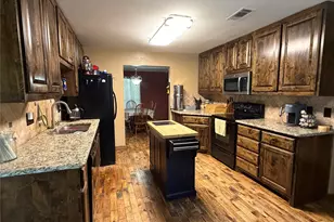 610 Cross Fence Dr, Lowry Crossing, TX 75069 - Photo 8