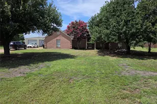 610 Cross Fence Dr, Lowry Crossing, TX 75069 - Photo 1
