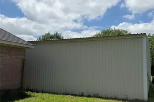 610 Cross Fence Dr, Lowry Crossing, TX 75069 - Photo 16