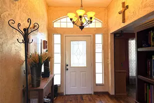 610 Cross Fence Dr, Lowry Crossing, TX 75069 - Photo 6