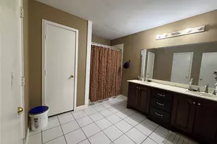610 Cross Fence Dr, Lowry Crossing, TX 75069 - Photo 12