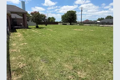 610 Cross Fence Drive, Lowry Crossing, TX 75069 - Photo 14