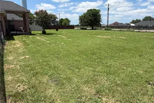 610 Cross Fence Dr, Lowry Crossing, TX 75069 - Photo 14