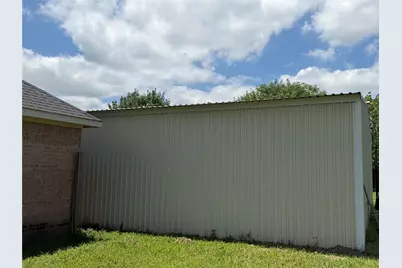 610 Cross Fence Drive, Lowry Crossing, TX 75069 - Photo 16