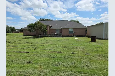 610 Cross Fence Drive, Lowry Crossing, TX 75069 - Photo 20