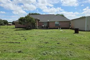 610 Cross Fence Dr, Lowry Crossing, TX 75069 - Photo 20