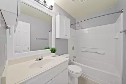 8537 Cactus Flower Drive, Fort Worth, TX 76131 - Photo 22