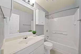 8537 Cactus Flower Dr, Fort Worth, TX 76131 - Photo 22