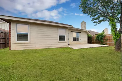8537 Cactus Flower Drive, Fort Worth, TX 76131 - Photo 26