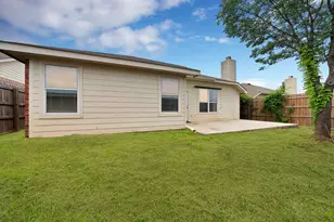 8537 Cactus Flower Dr, Fort Worth, TX 76131 - Photo 26