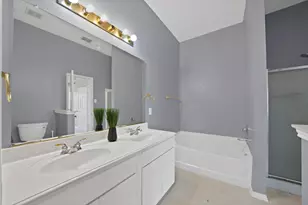 8537 Cactus Flower Dr, Fort Worth, TX 76131 - Photo 20