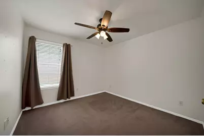 8537 Cactus Flower Drive, Fort Worth, TX 76131 - Photo 24