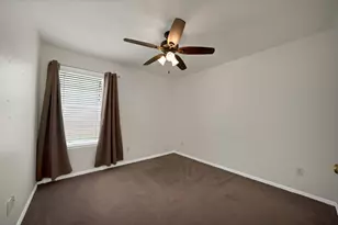 8537 Cactus Flower Dr, Fort Worth, TX 76131 - Photo 24