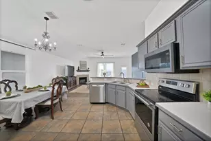 8537 Cactus Flower Dr, Fort Worth, TX 76131 - Photo 6