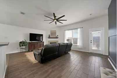 8537 Cactus Flower Drive, Fort Worth, TX 76131 - Photo 12