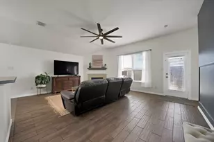8537 Cactus Flower Dr, Fort Worth, TX 76131 - Photo 12
