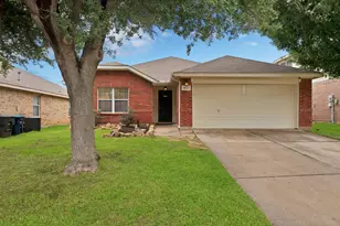 8537 Cactus Flower Dr, Fort Worth, TX 76131 - Photo 1