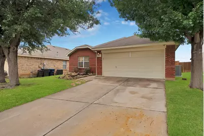 8537 Cactus Flower Drive, Fort Worth, TX 76131 - Photo 2
